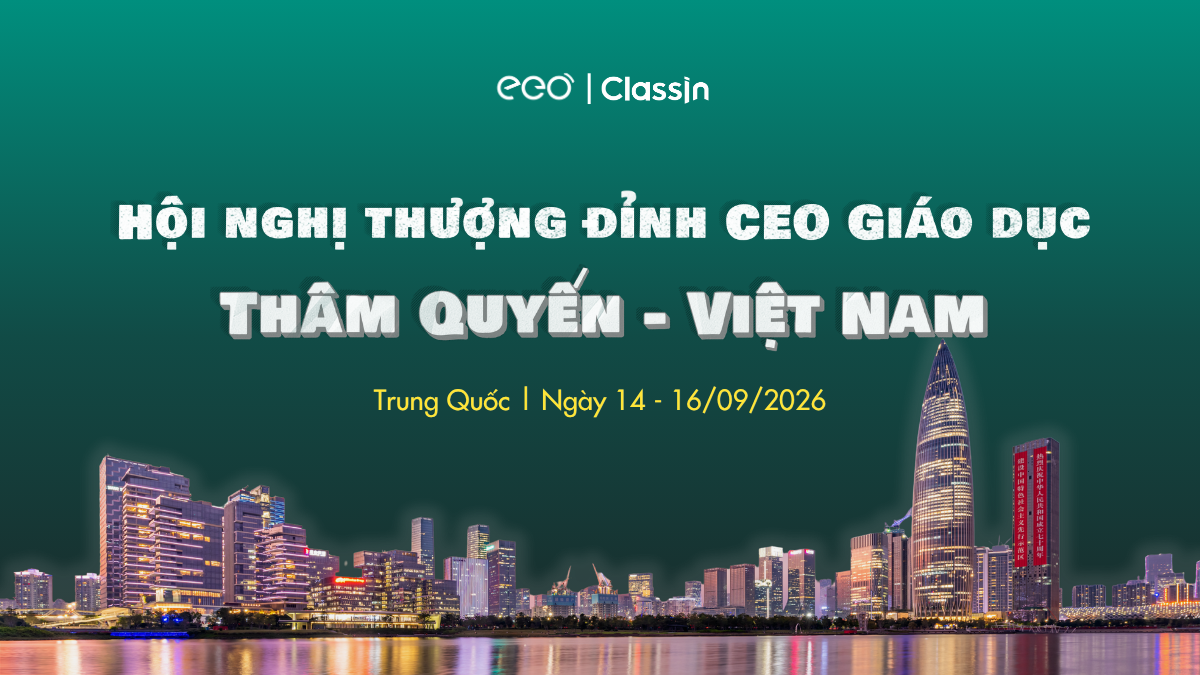 Trang chủ ClassIn 146 viet bg