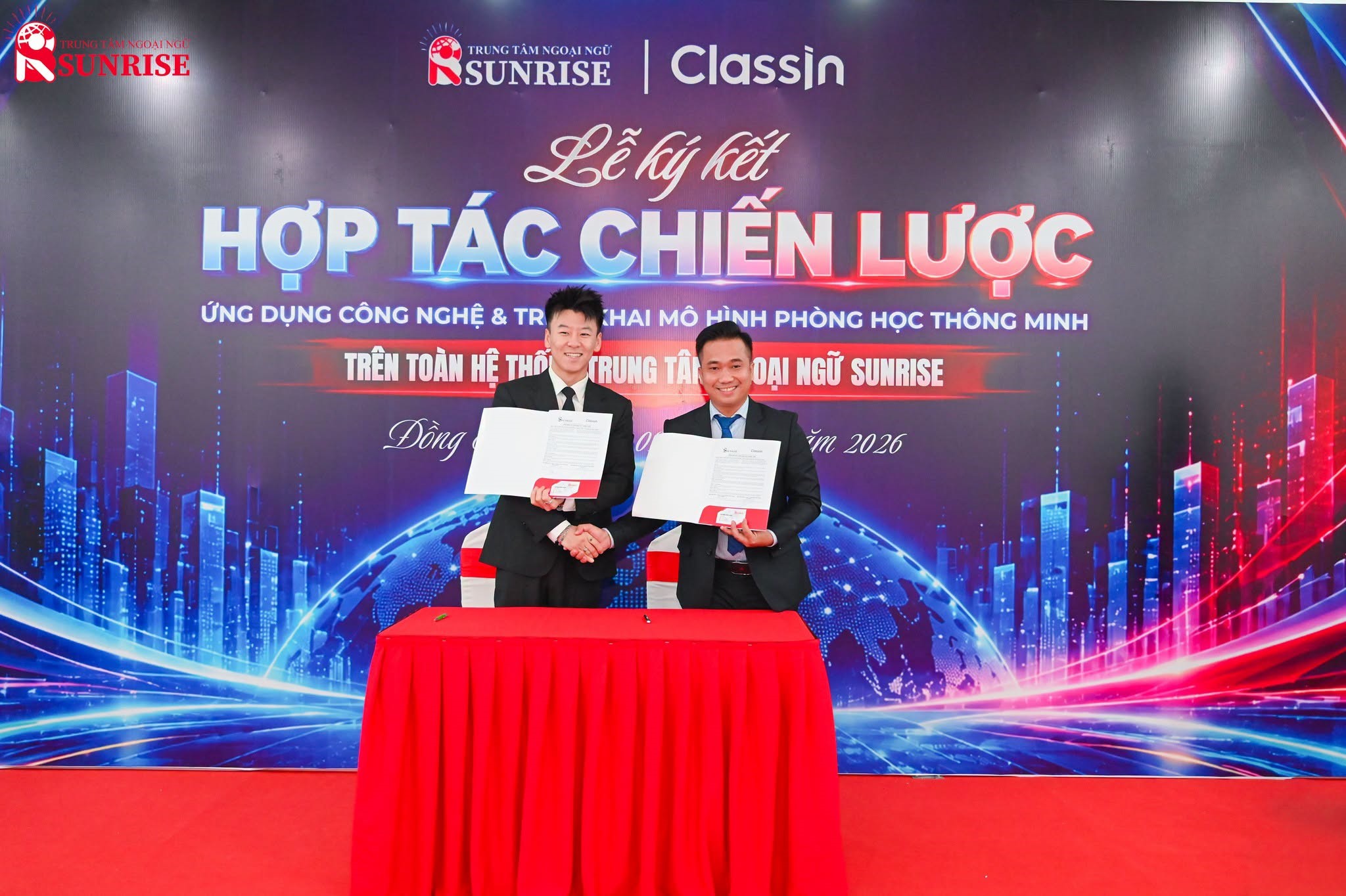 Trang chủ ClassIn 150 830702611 1112558391503832 5457278152285993458 n